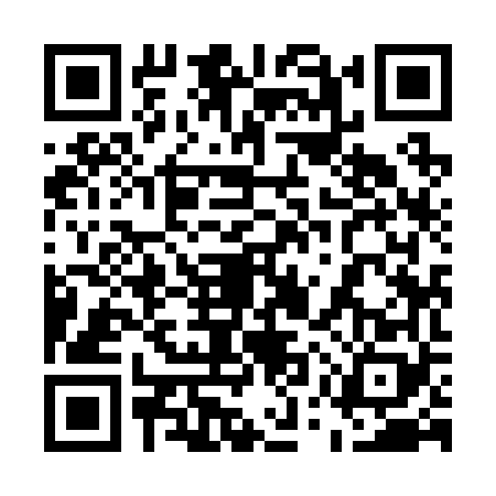 QR code for 55Y2686