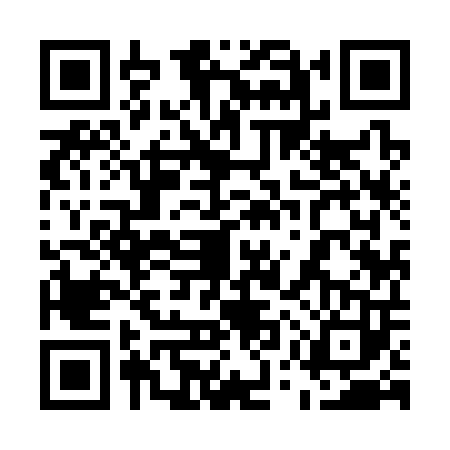 QR code for 55Y3031