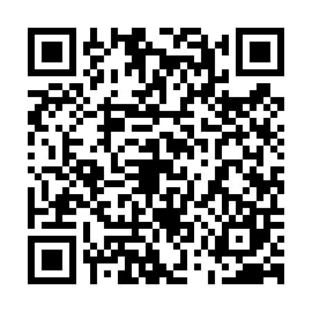 QR code for 55Y4079