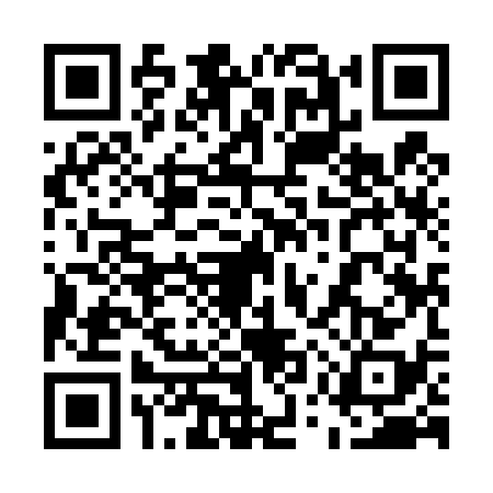 QR code for 55Y4388