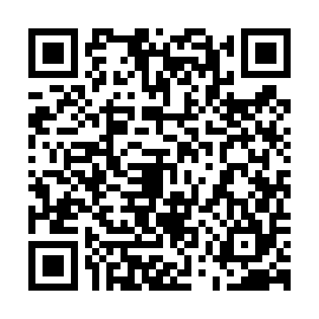 QR code for 55Y454Y