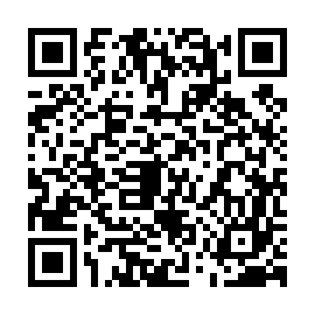 QR code for 55Y467R