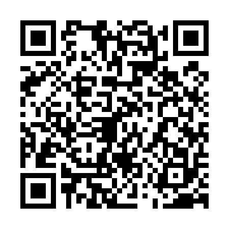 QR code for 55Y5120