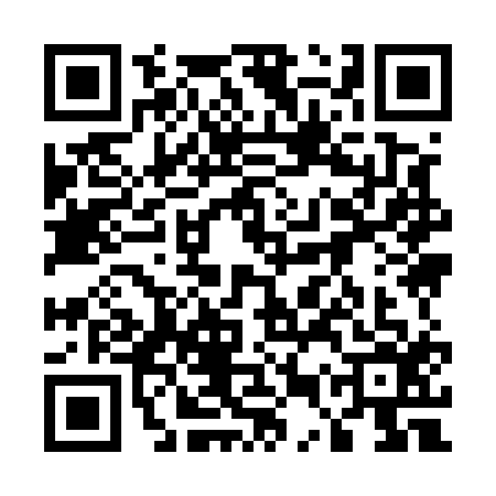 QR code for 55Y5165
