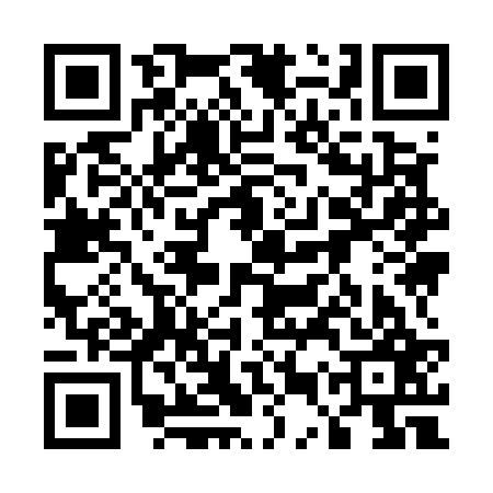 QR code for 55Y527M