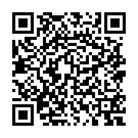 QR code for 55Y5501