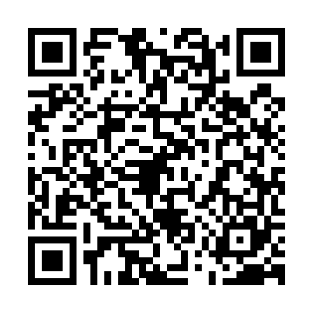 QR code for 55Y5654
