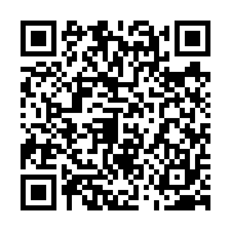 QR code for 55Y6175