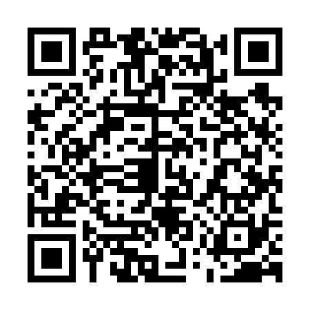 QR code for 55Y630C