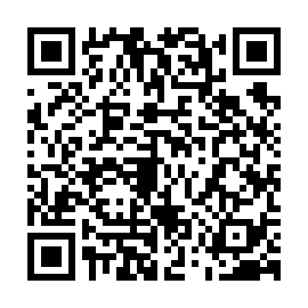 QR code for 55Y6392