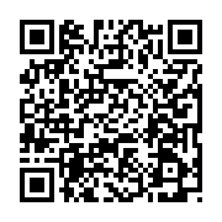QR code for 55Y667H