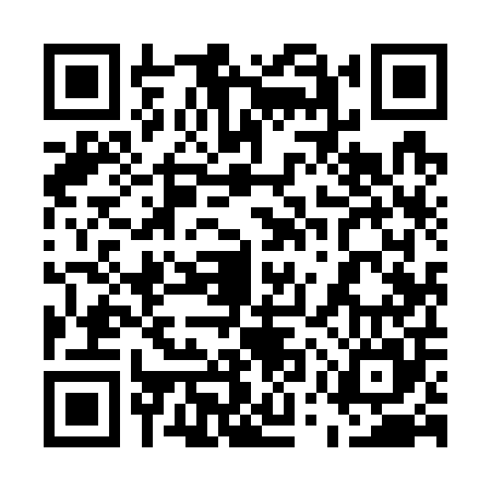 QR code for 55Y705H