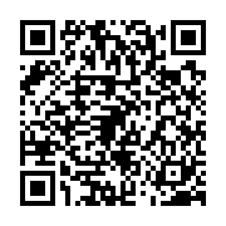 QR code for 55Y721W
