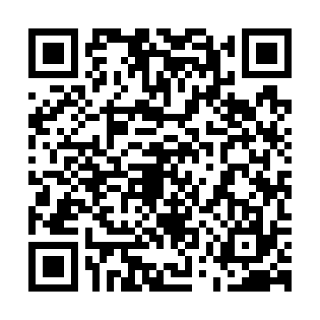 QR code for 55Y7374