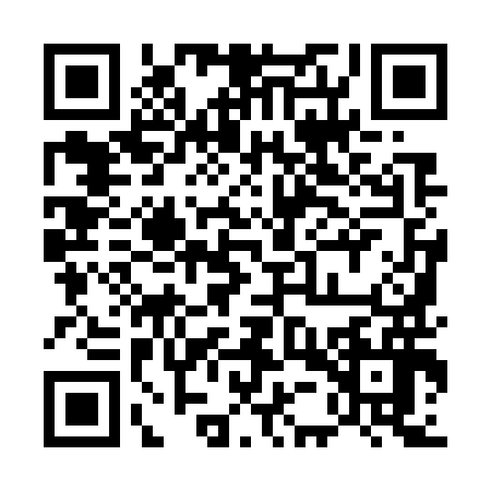 QR code for 55Y7960