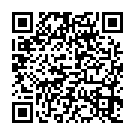 QR code for 55YA714