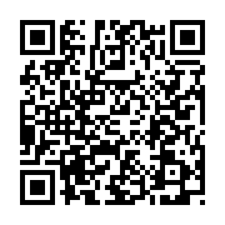 QR code for 55YA914
