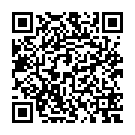 QR code for 55YAV85