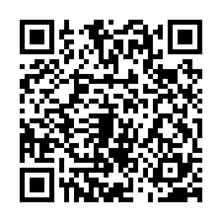QR code for 55YB357