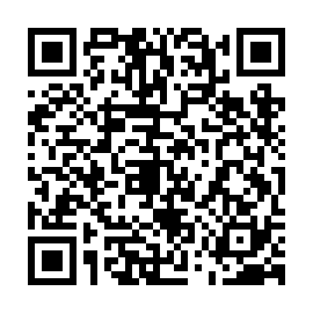 QR code for 55YBC00