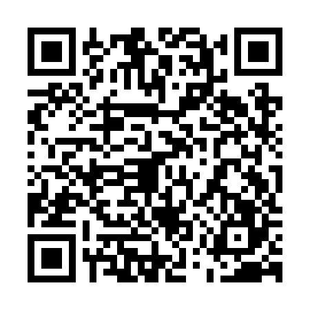 QR code for 55YBZ66