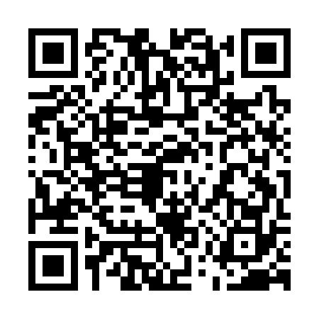 QR code for 55YC721