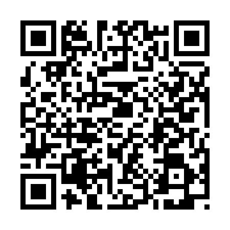QR code for 55YCH64