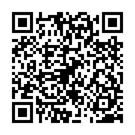 QR code for 55YCM09