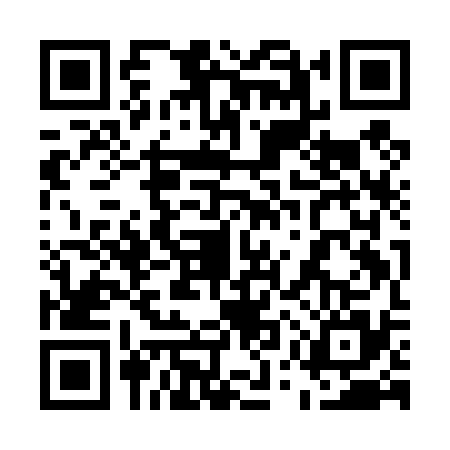 QR code for 55YD357