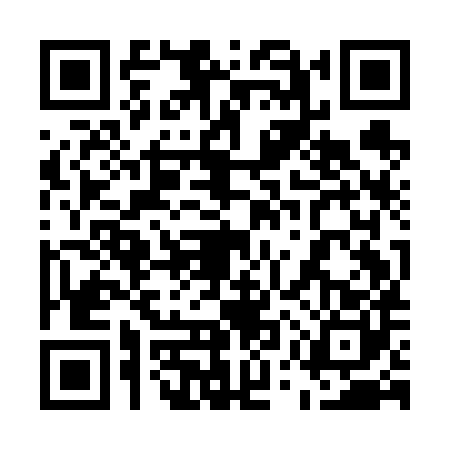 QR code for 55YF800