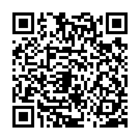 QR code for 55YF897