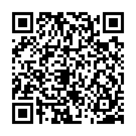 QR code for 55YG147