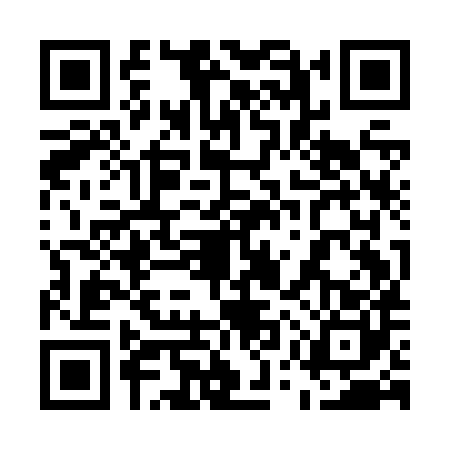 QR code for 55YJ804