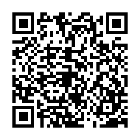 QR code for 55YJ868