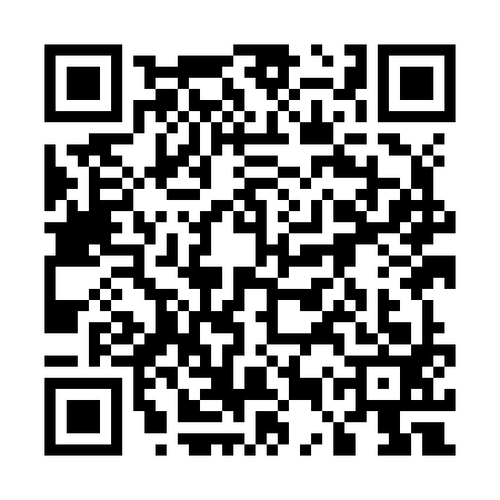 QR code for 55YJ930