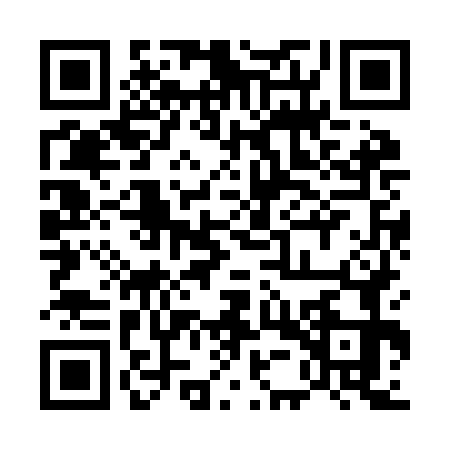 QR code for 55YJG38