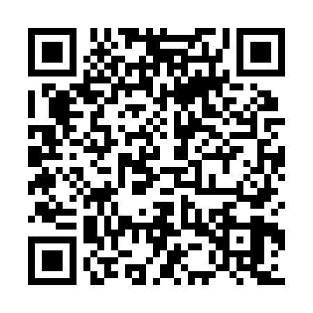 QR code for 55YJV90