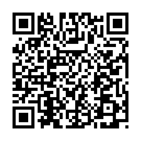 QR code for 55YK420