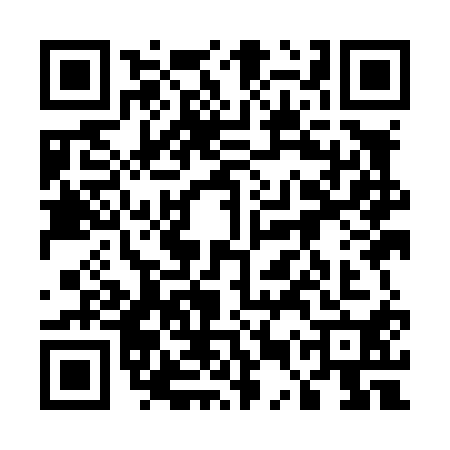 QR code for 55YL106