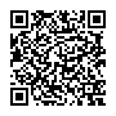 QR code for 55YL330