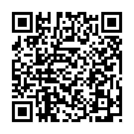 QR code for 55YMG99