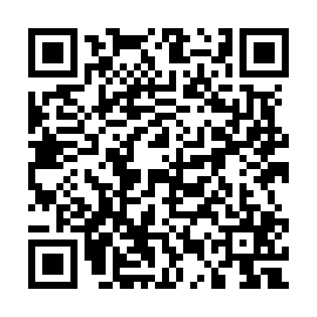 QR code for 55YN055