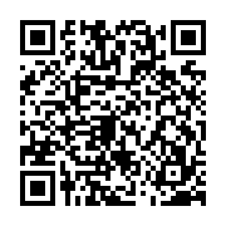 QR code for 55YN360