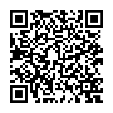 QR code for 55YNW73