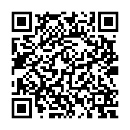 QR code for 55YP267