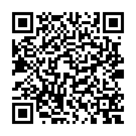 QR code for 55YP545