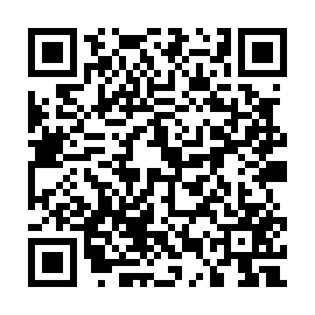 QR code for 55YP579