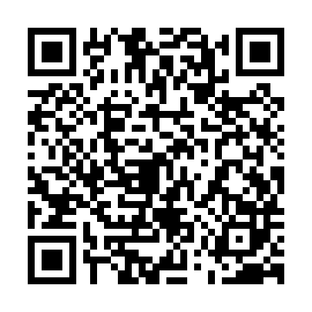 QR code for 55YP821