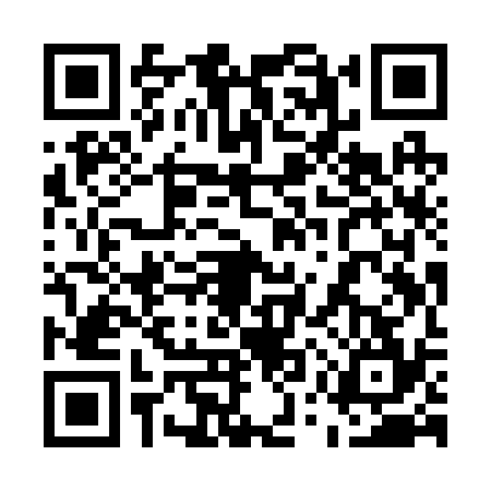 QR code for 55YR348