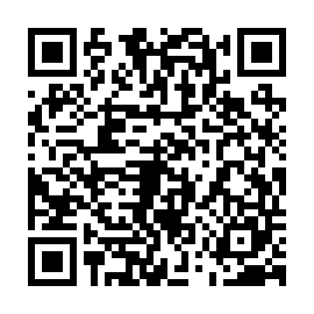 QR code for 55YR450